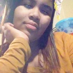 Meet your Posher, Jayla